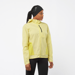 BONATTI CROSS WIND
