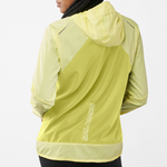 BONATTI CROSS WIND