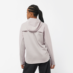 RUNLIFE