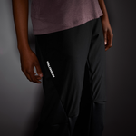 RUNLIFE