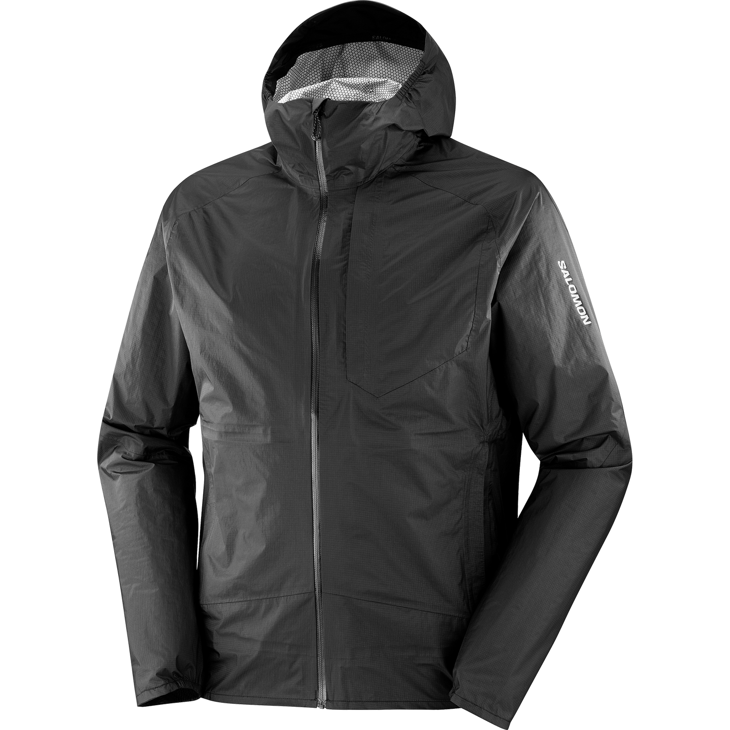 BONATTI WATERPROOF – サロモン公式オンラインストア BONATTI WATERPROOF – サロモン公式オンラインストア