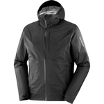 BONATTI WATERPROOF
