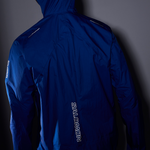 BONATTI WATERPROOF