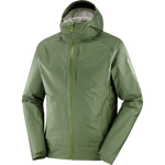 BONATTI WATERPROOF