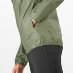BONATTI WATERPROOF