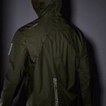 BONATTI WATERPROOF