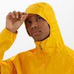 BONATTI WATERPROOF