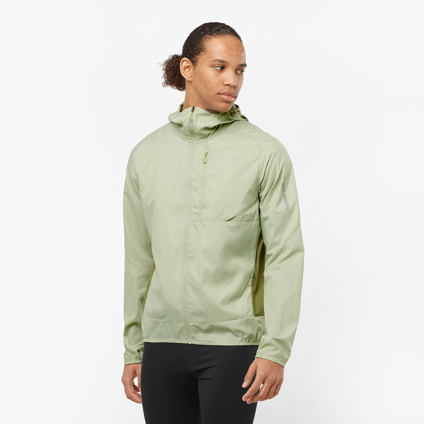 BONATTI CROSS WIND
