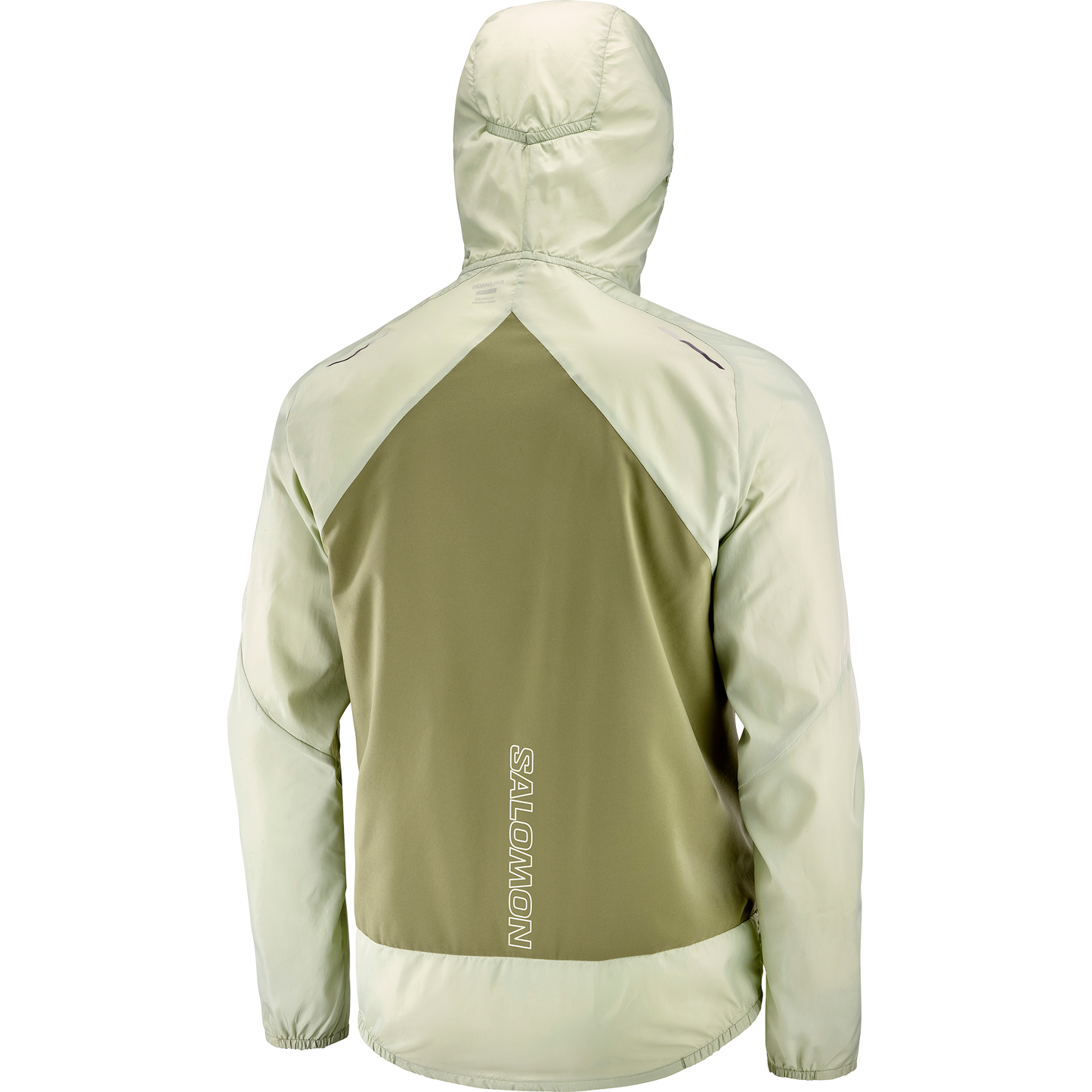 BONATTI CROSS WIND