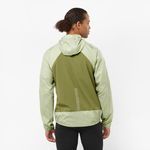BONATTI CROSS WIND