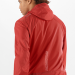 BONATTI CROSS WIND