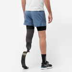 SENSE AERO 2IN1