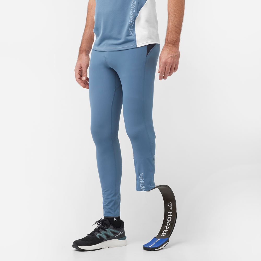SENSE AERO