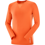 SENSE AERO SEAMLESS