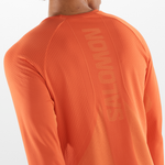 SENSE AERO SEAMLESS