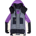 MOON PATROL GORE-TEX