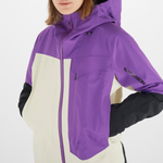 MOON PATROL GORE-TEX