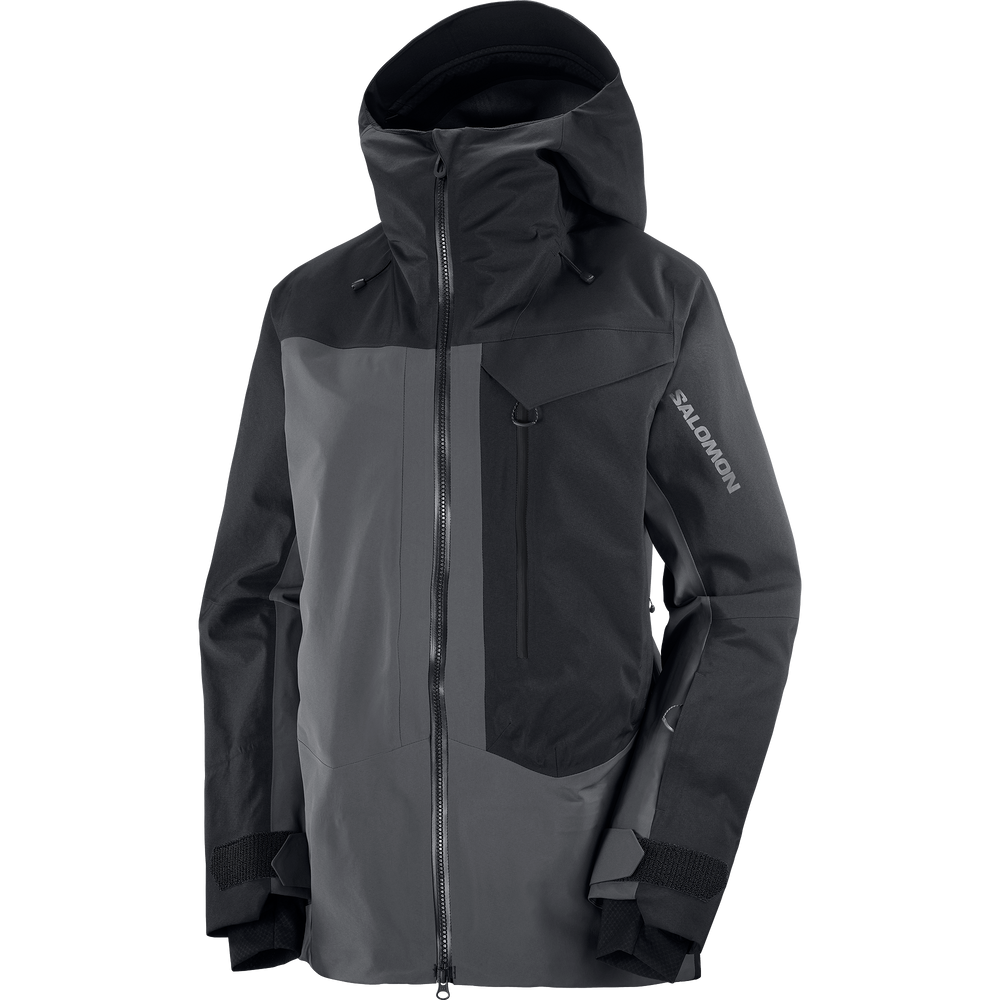 MOON PATROL GORE-TEX