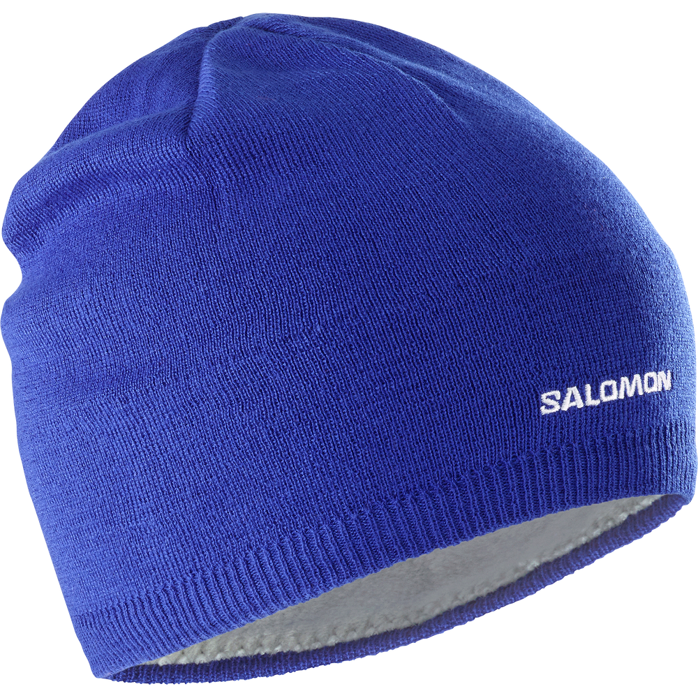 SALOMON