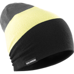 FLATSPIN REVERSIBLE