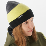FLATSPIN REVERSIBLE