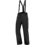 BRILLIANT PANT M