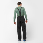 BRILLIANT PANT M
