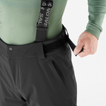 BRILLIANT PANT M
