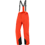 BRILLIANT PANT M