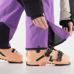 MOON PATROL GORE-TEX
