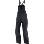 MOON PATROL GORE-TEX