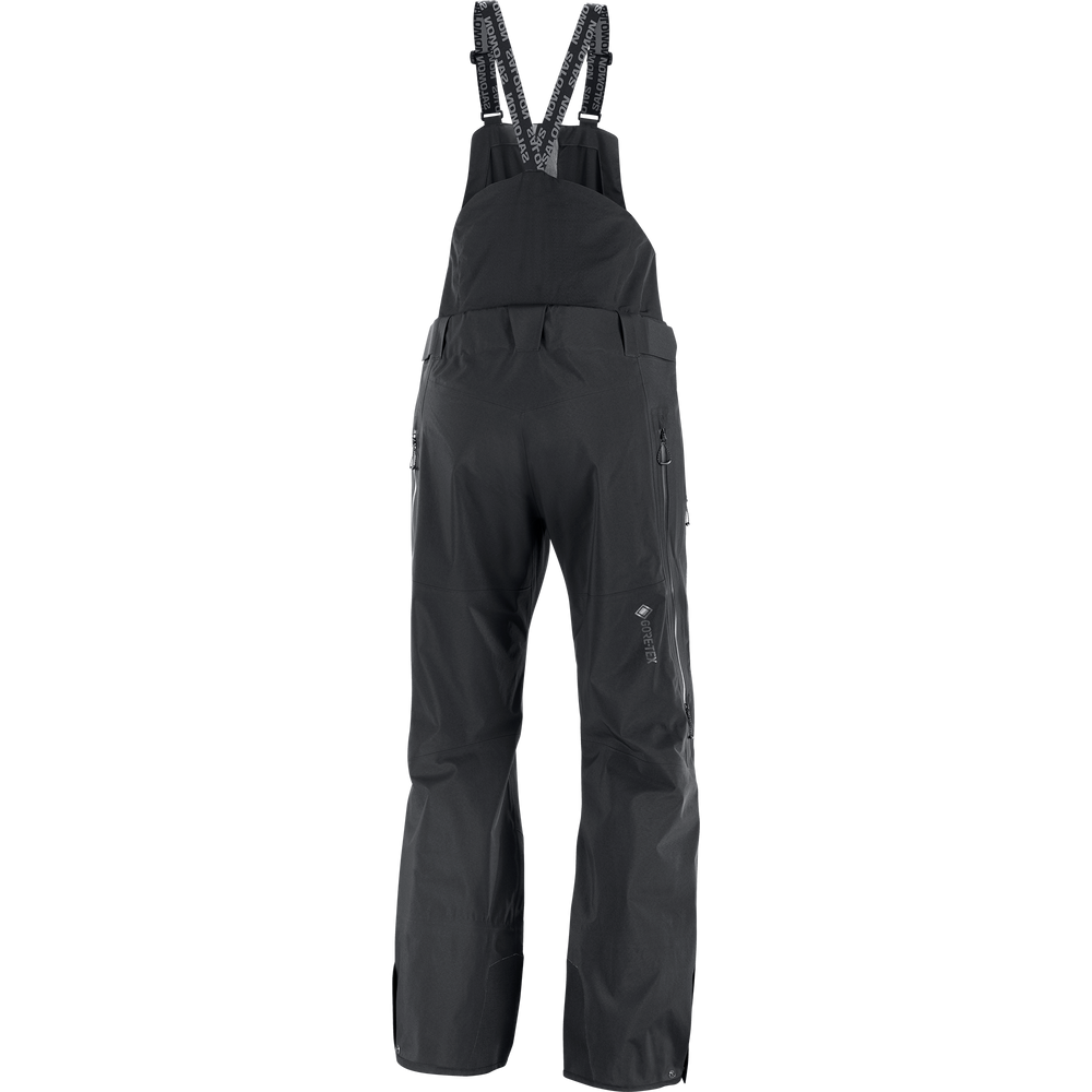 MOON PATROL GORE-TEX