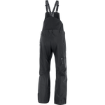 MOON PATROL GORE-TEX