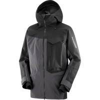 MOON PATROL GORE-TEX