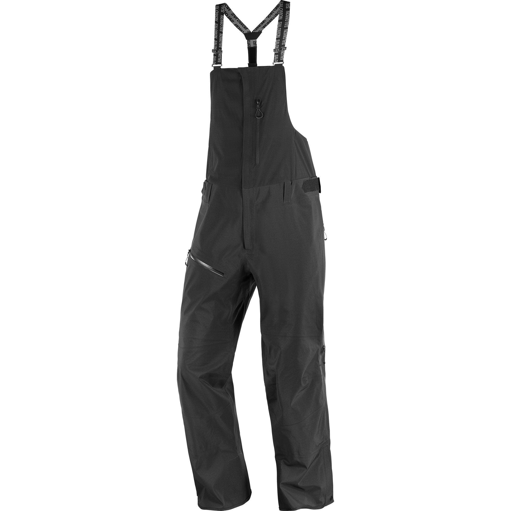 MOON PATROL GORE-TEX – サロモン公式オンラインストア MOON PATROL GORE-TEX – サロモン公式オンラインストア