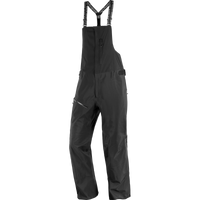 MOON PATROL GORE-TEX