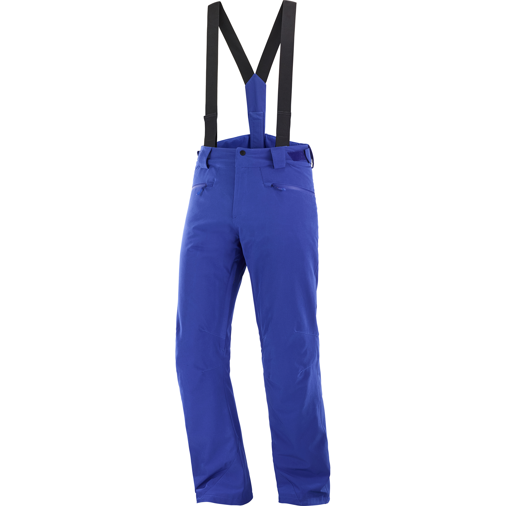 EDGE – サロモン公式オンラインストア EDGE – サロモン公式オンラインストア