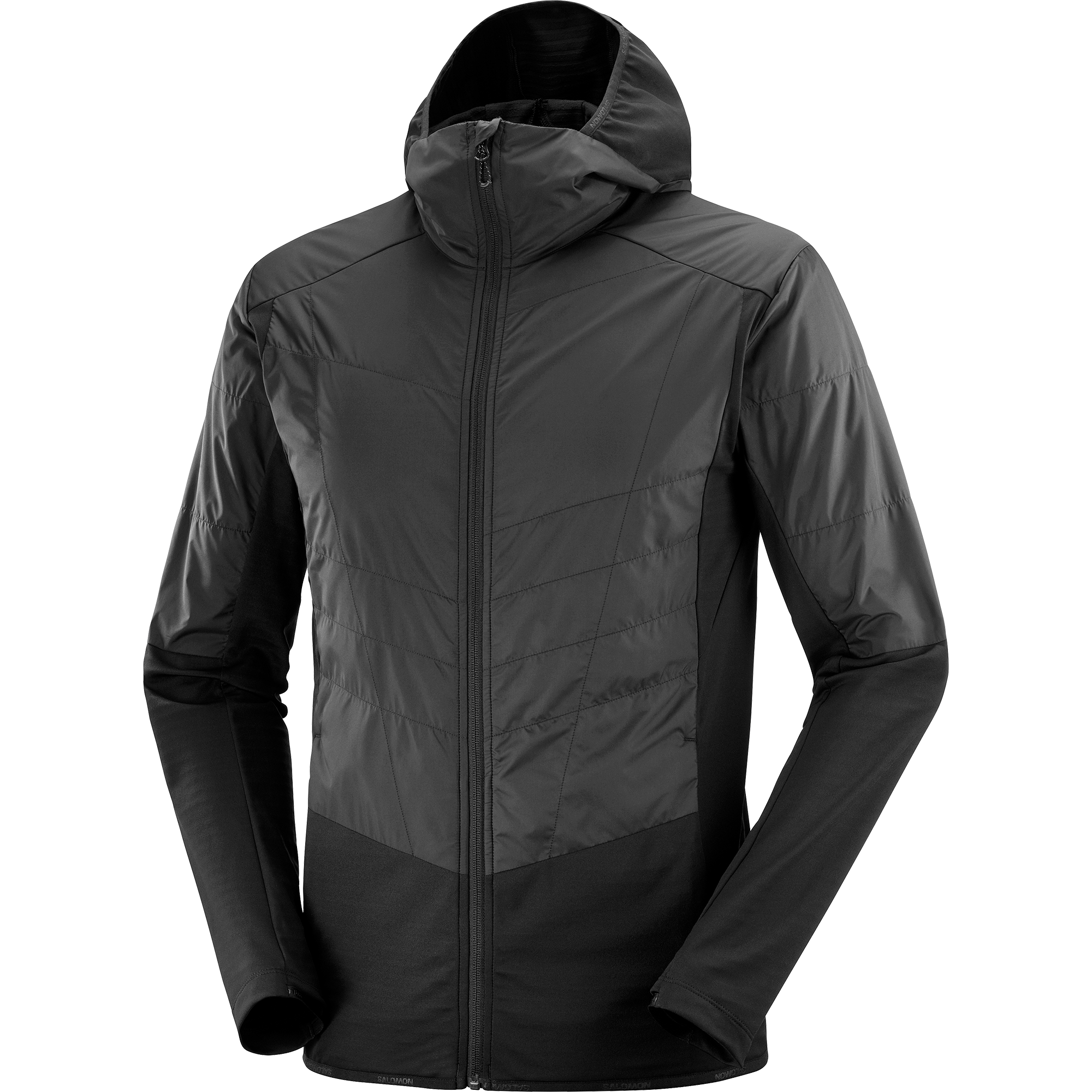 Salomon サロモン OUTLINE GTX HYBRID JKT サイズS Salomon サロモン OUTLINE GTX HYBRID JKT サイズS