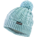IVY BEANIE
