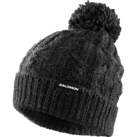 IVY BEANIE