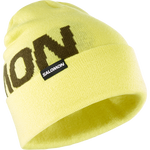 HERMITAGE BEANIE