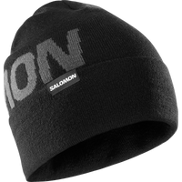 HERMITAGE BEANIE