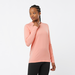 SENSE AERO SEAMLESS
