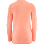 SENSE AERO SEAMLESS