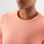 SENSE AERO SEAMLESS