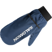BONATTI WATERPROOF