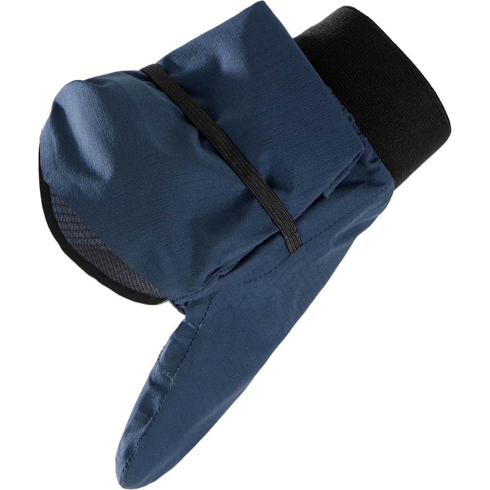 BONATTI WATERPROOF