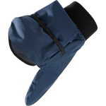 BONATTI WATERPROOF
