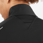 GORE-TEX INFINIUM™ WINDSTOPPER® PRO