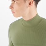 ESSENTIAL SEAMLESS